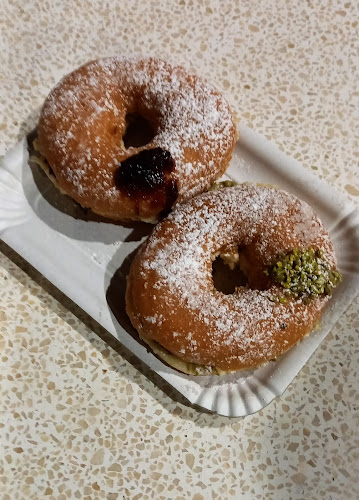 Night & Day - Tortoreto Lido