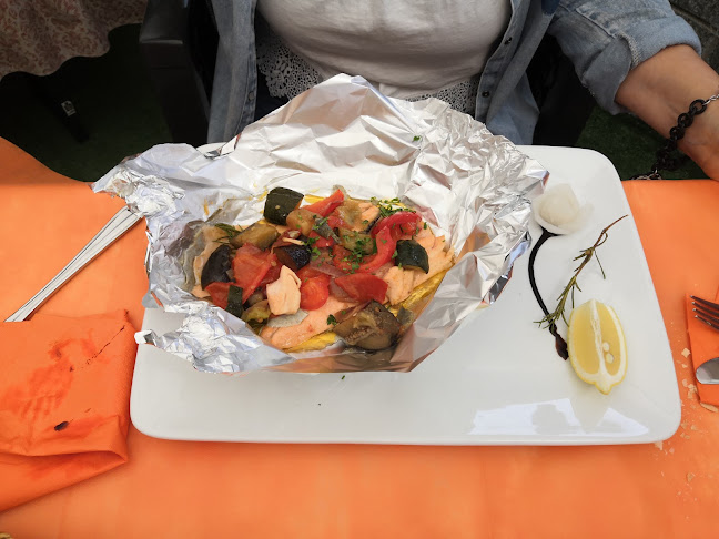 Via Amendola, 2, 28011 Armeno NO