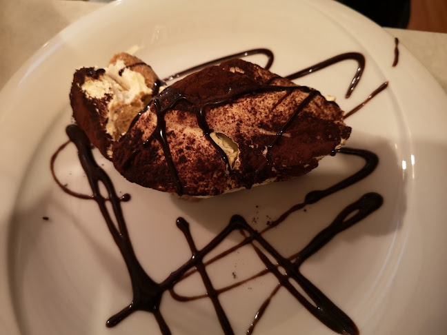 Corso Giuseppe Garibaldi, 74, 84043 Agropoli SA