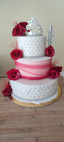 Comments and reviews of Chiaracongusto