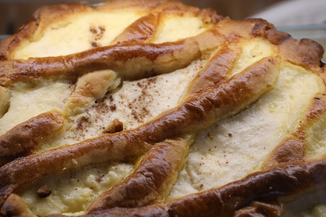 Opinii despre Fortunato în Monopoli - Ristorazione