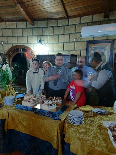 Araba Fenice - Monreale