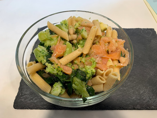 Via Capitano del Popolo, 4, 26100 Cremona CR