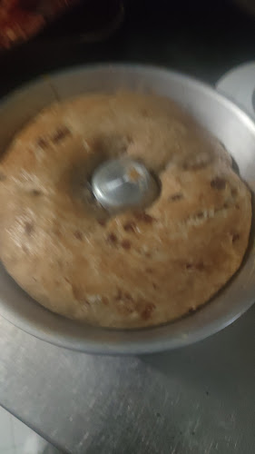 Via Picentia, 65, 84098 Pontecagnano SA