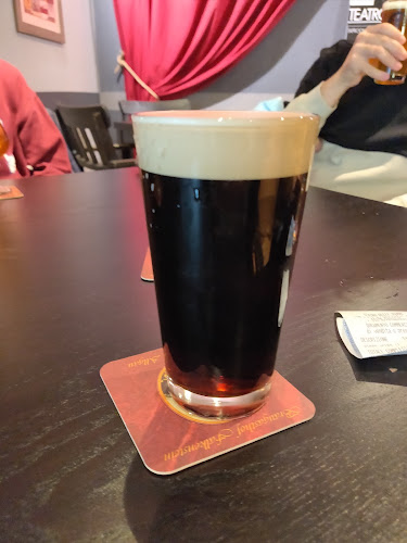 Via Pietro Fortunato Calvi, 43/45, 46100 Mantova MN