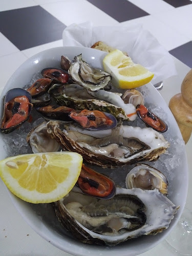 Ristorante La Pugliese - Altamura