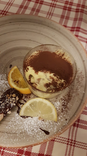 Ristorante Pizzeria A Bimbotto - Ristorazione