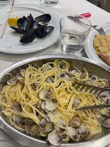 Comentarii opinii despre Posto 9 Chalet