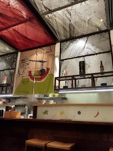 Comments and reviews of Koto Ramen Prato