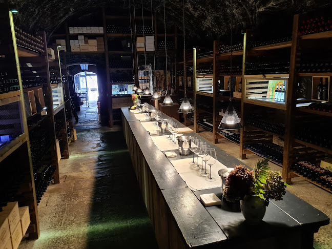 Piazza 27-28 Maggio, 8, 28822 Cannobio VB