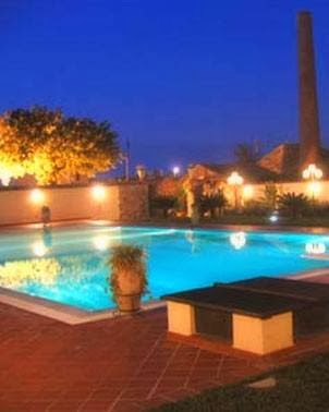 Reviews of Ristorazione Galati in Palermo - Ristorazione