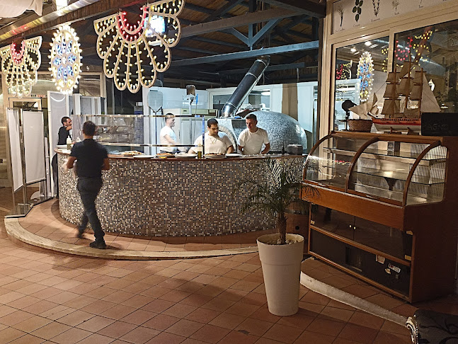 Uscita svincolo autostradale, Via Aldo Moro, 6, 90045 Cinisi PA