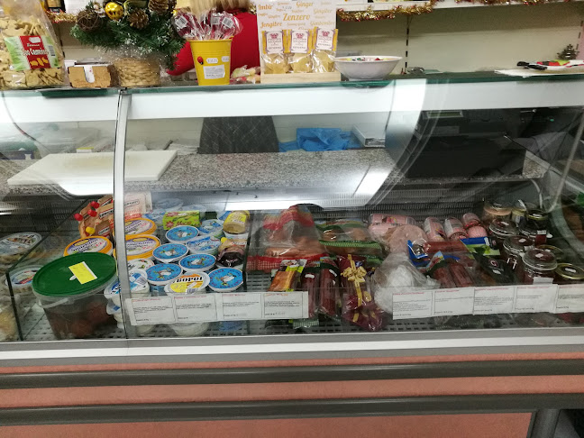 Via Vincenzo Monti, 37, 09128 Cagliari CA