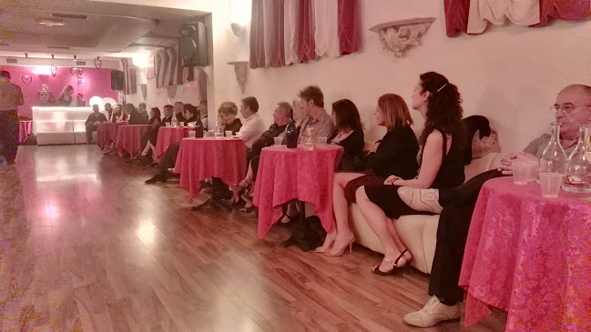 Str. Borgosatollo, 8, 25016 Ghedi BS