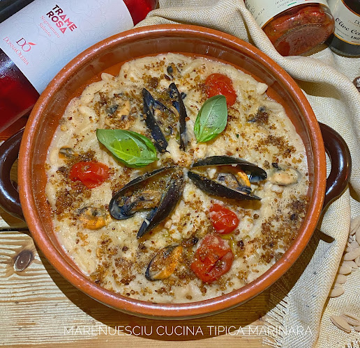 Via Botteghe Nuove, 66, 73018 Squinzano LE