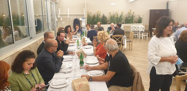 Il Pirata Phone number