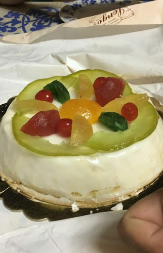 Bar Pasticceria Gelateria Longo dal 1896 - Ristorazione