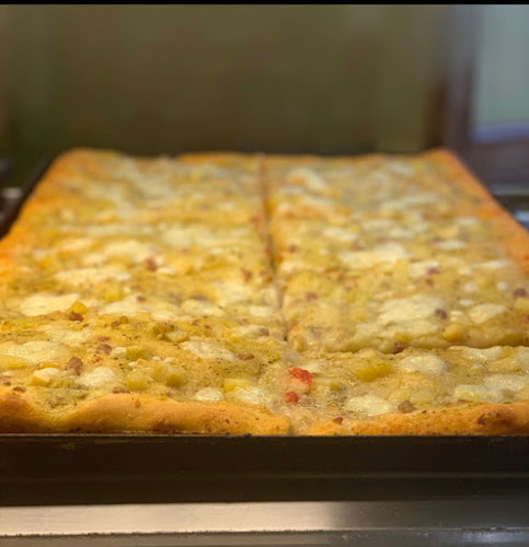 Via S. Pio X, 116, 84043 Agropoli SA, Italia