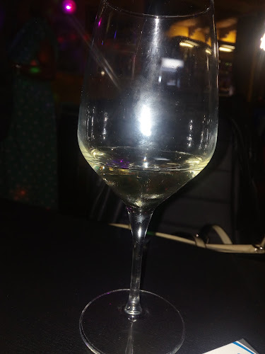 Via Alessandro Manzoni, 27045 Casteggio PV