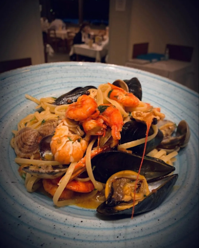 Ristorante La Cambusa ai 2 Laghi - Ristorazione