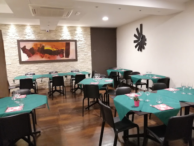 Pizzeria La Torretta - Ristorazione