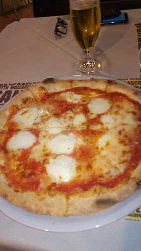 Corso Risorgimento, 23, 28100 Novara NO