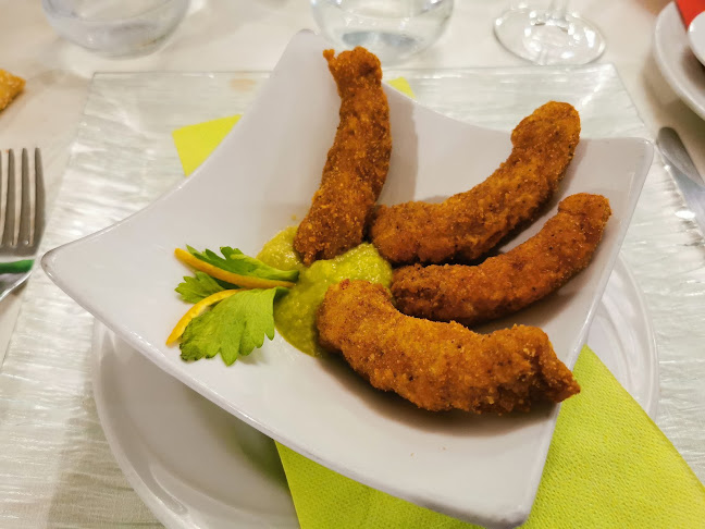 Lungomare delle Sirene, 106, 00071 Pomezia RM