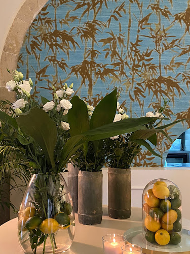 Davè Sicilian Taste - Ristorazione