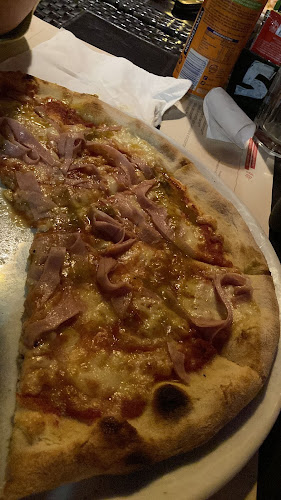 Pipa - Ristorazione