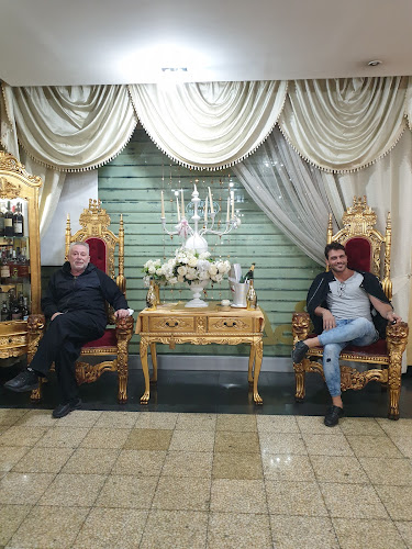 Via Provinciale Teverola Casaluce, 91, 81030 Teverola CE