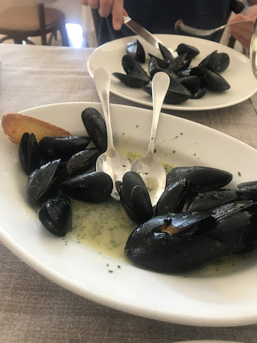 Ristorante l'Agrumeto - Ristorazione