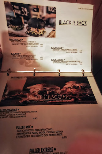 Comments and reviews of Birreria Mondial