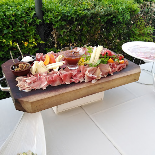 Via Puglie, 8/10, 47853 Coriano RN, Italia