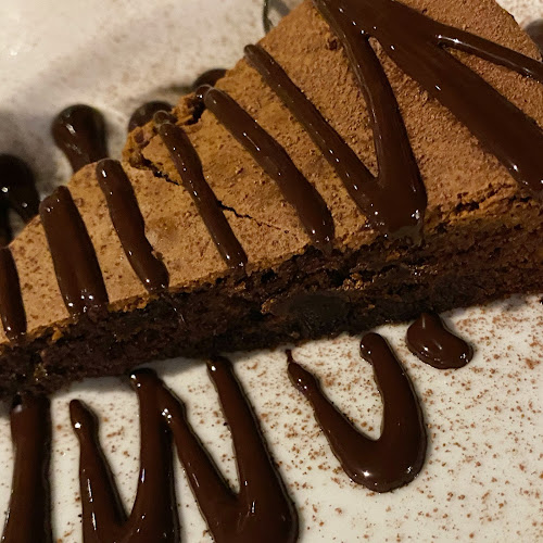 Opinii despre Casa Prati în Roma - Ristorazione