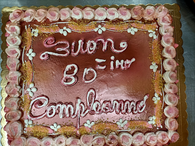 Le Signore Del Pane - Nola