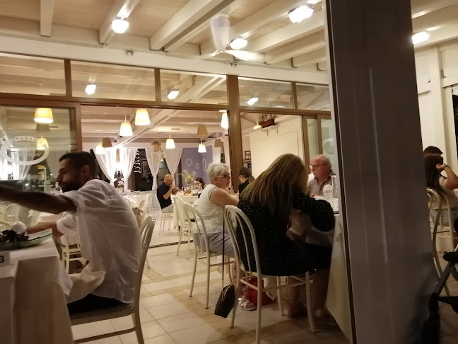 La Lancette - San Benedetto del Tronto