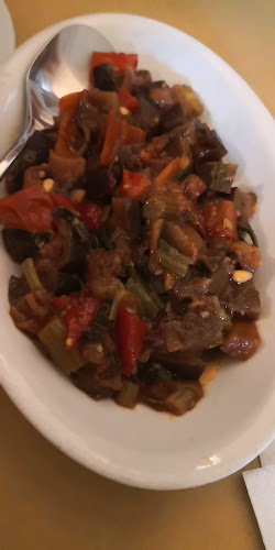 La Taverna Del Lupo - Ristorazione