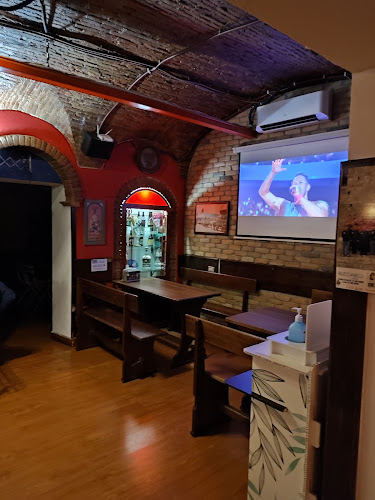 Corso Porta Romana, 50, 64100 Teramo TE