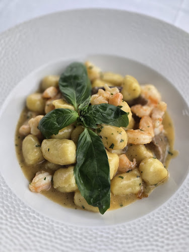 Opinii despre Ristorante Verbella con pizzeria | Ristorante a Sesto Calende în Sesto Calende - Ristorazione