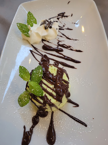 Via Antonio Locatelli, 8, 24020 Rovetta BG