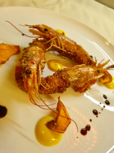 Hotel Ristorante Il Campanile - Ristorazione