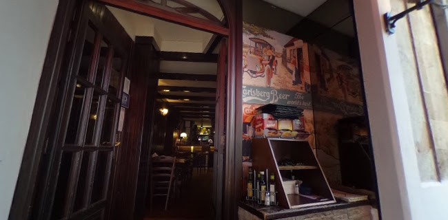 Reviews of Pinky Pub di Ricci Michele in Martina Franca - Ristorazione