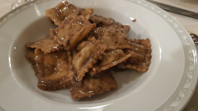 Via S. Pietro, 22, 15020 Gabiano AL