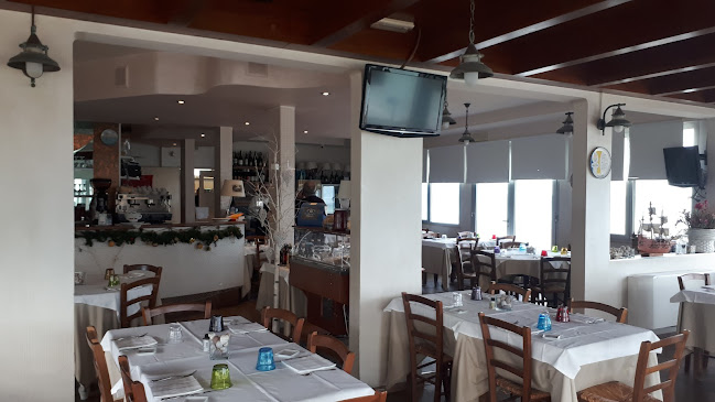 Stab.Balneare Blub 37