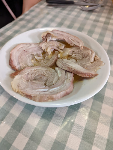 Via Pisana, 2R, 50143 Firenze FI