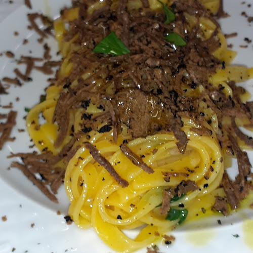 Opinii despre Il Pavone D'oro Ristorante Cocktailbar în Terni - Ristorazione