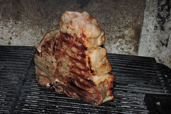 Opinii despre Vineria Da Romolo în Grosseto - Ristorazione