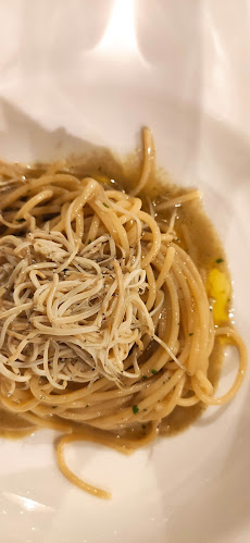 Pescheria I Masenini - Verona