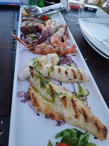 Str. di Poggio all'Agnello, 57025 Piombino LI