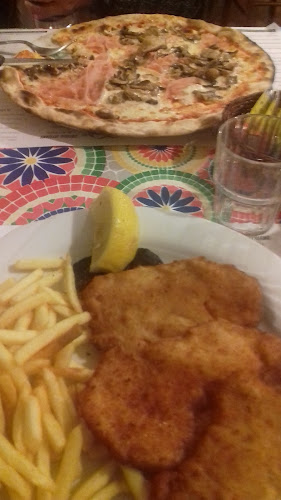 TORETO RISTO PIZZA - Ristorazione